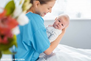 就诊指南